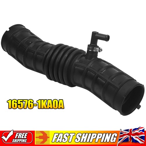 Car air intake hose - air,