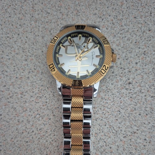 Giorgio armani hope quartz - giorgio,