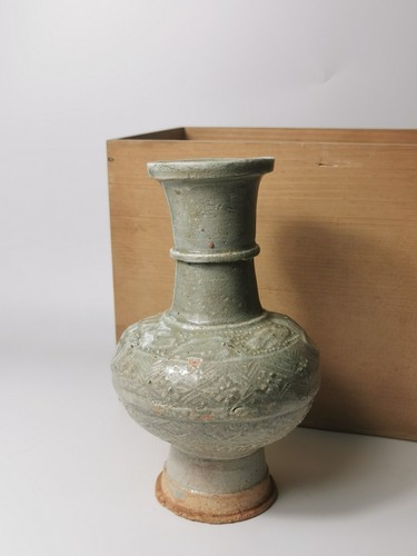 Chinese song dynasty - dynasty, celadon