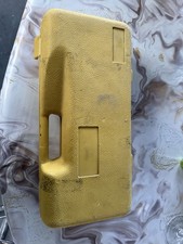 16 Ton 8 Dies Hydraulic Crimper Crimping Tools Wire Battery Cable Lug Terminal 1