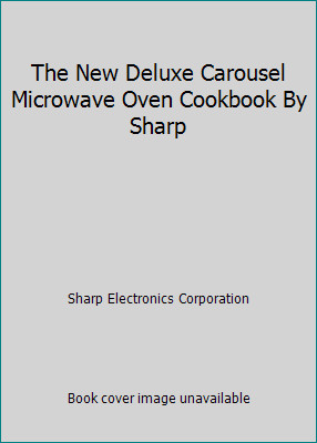 The new deluxe carousel - the,
