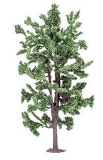 Hornby R7210 Lime Tree