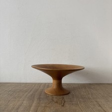 Vintage rustic style - rustic, hand
