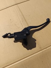 Honda S-wing 125 Front Brake Master Cylinder 2007-2016