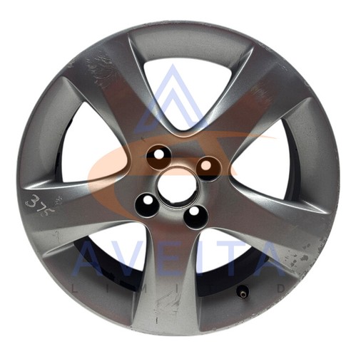 Vauxhall astra mkv inch - astra, 16