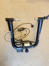 Wahoo KICKR SNAP Smart Trainer