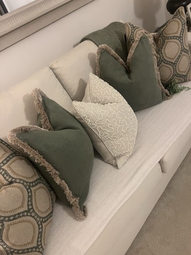 Oka this listing for - this,