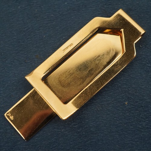 Vintage tiffany 14k - co.,
