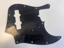 WD USA Pick Guard Scratchpate