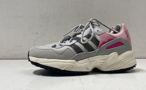 Adidas yung chasm - adidas, yung-96