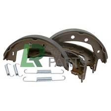 FITS FREELANDER 2 NEW