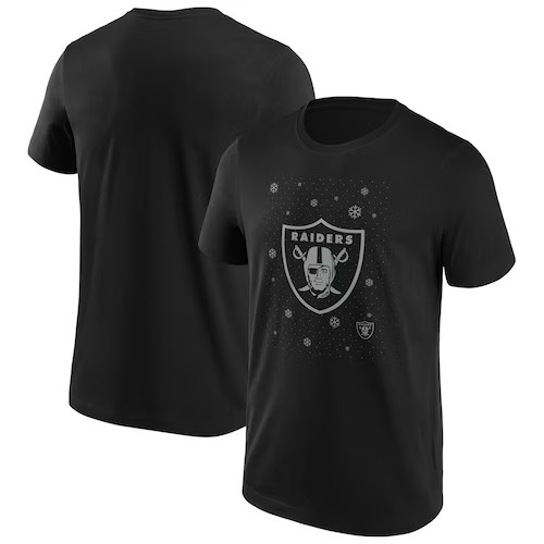 Las vegas raiders sparkle - vegas,