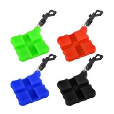 Arrow Puller Gripper with Clip