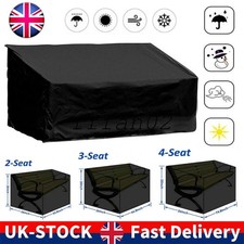 Heavy Duty Waterproof Outdoor