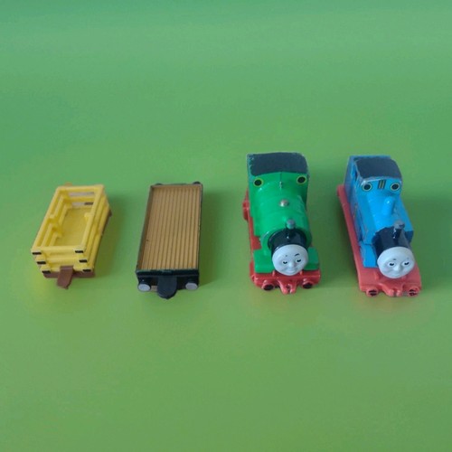 Ertl thomas the - ertl,
