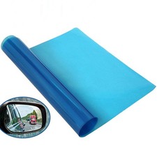30cmx100cm Car Side Window