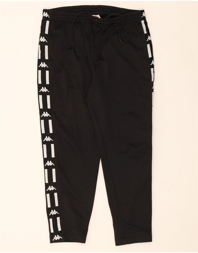 Kappa mens graphic - kappa,