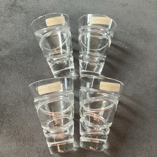 Jasper Conran Aura Shot