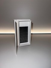 Cashmere Black | Lash