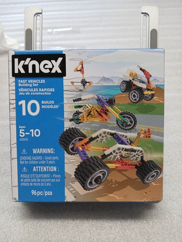 Nex beginner fun fast - beginner,