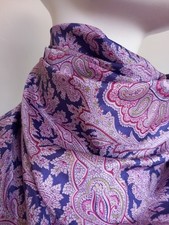 170cm Vintage Lightweight