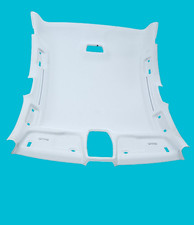 AUDI A8 D5 4N 2018 HEADLINING HEADLINER IN GREY 4N0867505T