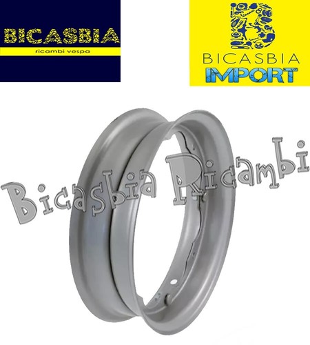 2092 import wheel - -,