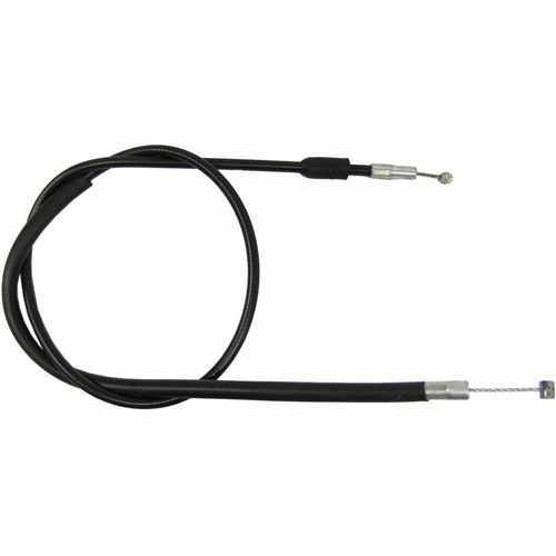 Choke cable for honda - cable,