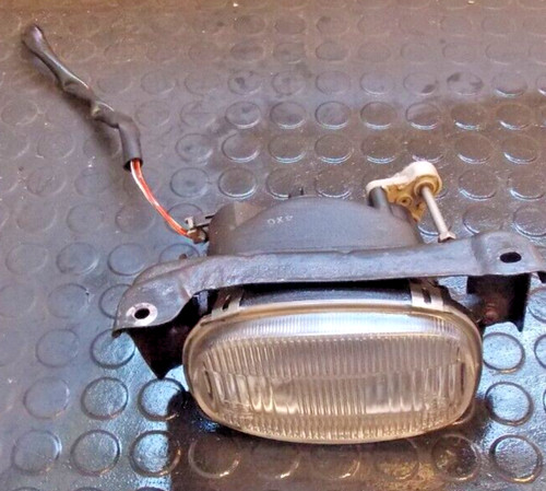 Genuine 1993 1999 - genuine, toyota