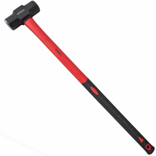Sledge hammer 7kg 6lb - sledge,