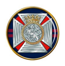 Duke edinburgh royal - of,