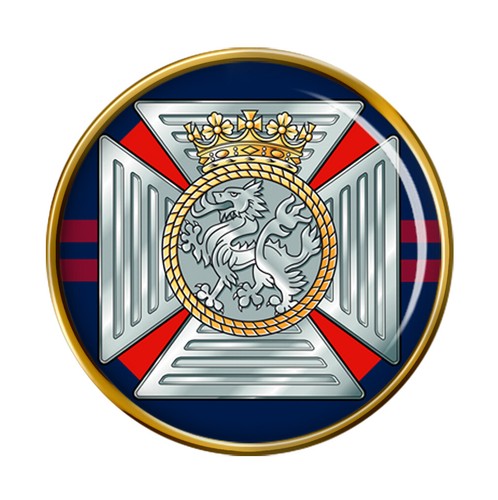 Duke edinburgh royal - edinburgh's,