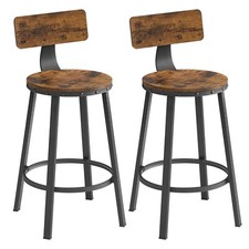 Bar Stools Kitchen Stools Set