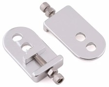 GT G-1 Aluminum Alloy 3/8"