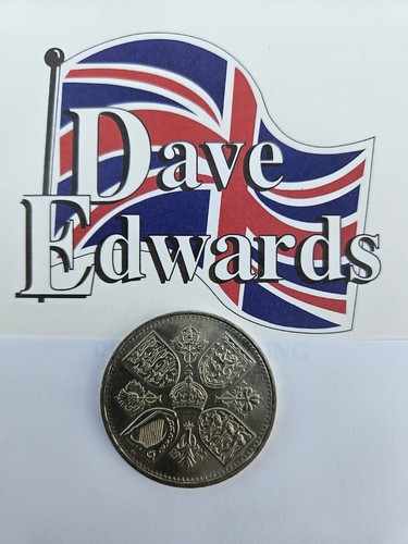 Pre decimal 1953 british - decimal,