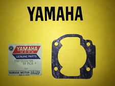 Yamaha RD125 125cc Two 2