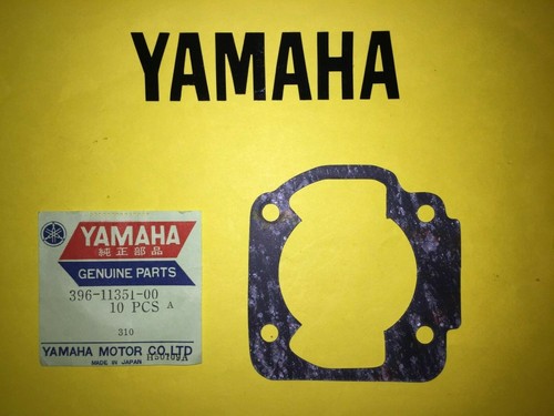 Yamaha rd125 125cc - rd125,