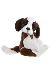 Charlie bears 2024 - bears,