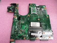 toshiba a105 Motherboard 6050a2101801-mb-a03 for parts or not workin