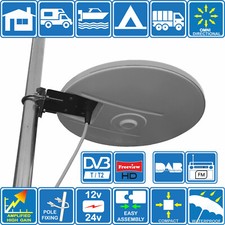 Helio mobil digital - helio,