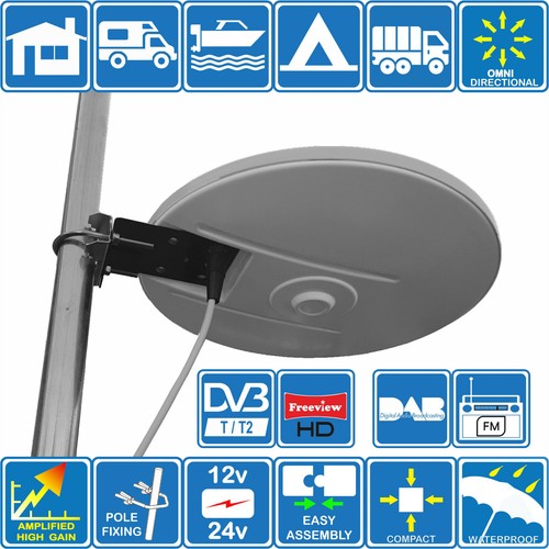 Helio mobil digital omni - helio,
