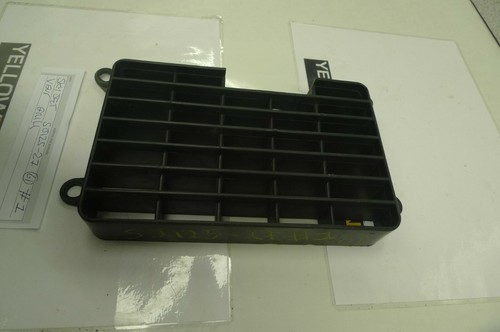 Skyjet sj125 breaking vent - sj125-27, breaking.