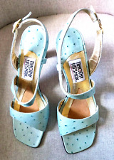 Timothy Hitsman Sandals UK 6