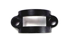 HANDLEBAR CLAMP FOR; MAGURA MT2, 4, 5, 6, 7, & HS11, 22, 33, BRAKES