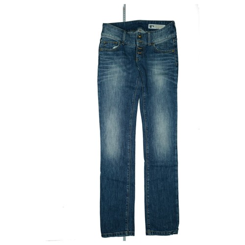 Freesoul cody premium - freesoul,