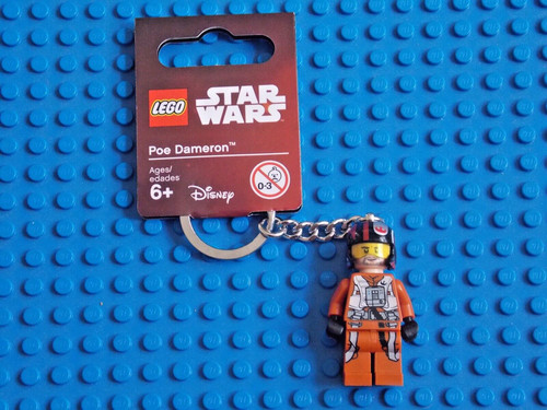 Lego disney star wars - -,