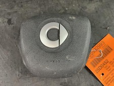 08-16 SMART FORTWO DRIVER LEFT