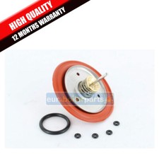 Sime Super 80 90 102 Deluxe 3