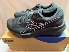 UK 6.5 - Ladies ASICS Gel