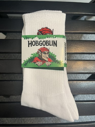 Hobgoblin wychwood brewery - hobgoblin,